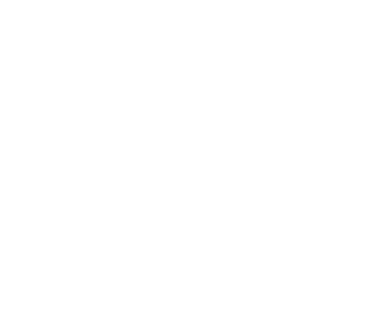 eyelash-extensions-dublin-christoph